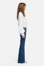 Load image into Gallery viewer, 7 For All Mankind Dojo Tailorless Jeans in Flux
