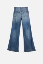 Load image into Gallery viewer, 7 For All Mankind Modern Dojo Tailorless Jeans in Faded Echo
