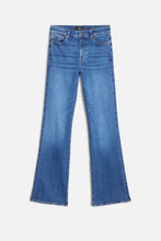 Load image into Gallery viewer, 7 For All Mankind The Leggy Bootcut Jean in Moonwater
