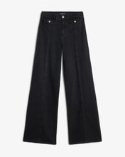 Load image into Gallery viewer, 7 For All Mankind Lotta Jeans in Thunder Storm
