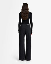 Load image into Gallery viewer, 7 For All Mankind Lotta Jeans in Thunder Storm
