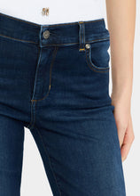 Load image into Gallery viewer, LIU JO Better Bootcut Jeans
