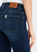 Load image into Gallery viewer, LIU JO Better Bootcut Jeans

