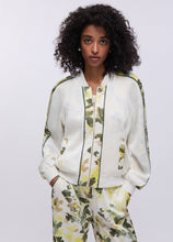 Load image into Gallery viewer, LIU JO Reversible Printed Jacket
