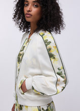 Load image into Gallery viewer, LIU JO Reversible Printed Jacket
