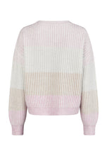 Load image into Gallery viewer, Marc Aurel Ombré Sweater
