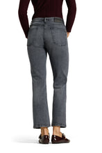 Load image into Gallery viewer, Cambio Gini Jean in Midnight Stone Used
