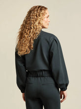 Load image into Gallery viewer, Beaumont Alexis Jacket in Offblack
