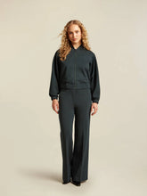 Load image into Gallery viewer, Beaumont Alexis Jacket in Offblack
