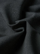 Load image into Gallery viewer, Beaumont Alexis Jacket in Offblack
