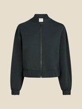 Load image into Gallery viewer, Beaumont Alexis Jacket in Offblack
