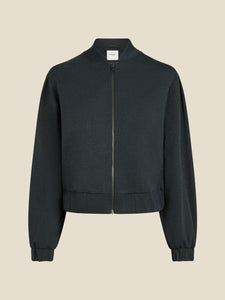 Beaumont Alexis Jacket in Offblack