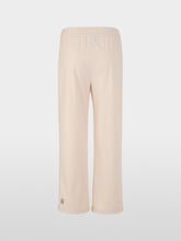 Load image into Gallery viewer, Marc Cain Lightweight Pants in Magnolia
