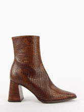 Load image into Gallery viewer, Angel Alarcon Trimia Croco Boot
