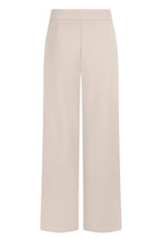 Load image into Gallery viewer, Raffaello Rossi Cosmea Pant in Calc
