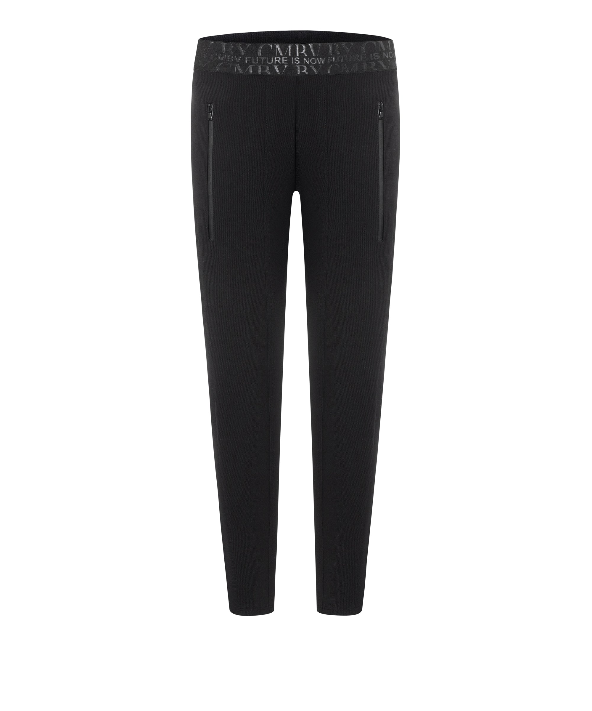 ★★Columbia★★ NYC LABEL CP REGULAR FIT FATIGUE PANTS BLAC Columbia University-NYC LABEL CP REGULAR FIT FATIGUE PANTS