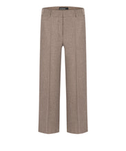 Load image into Gallery viewer, Cambio California Pant in Taupe
