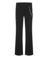 Load image into Gallery viewer, Cambio Francoise Pants in Black
