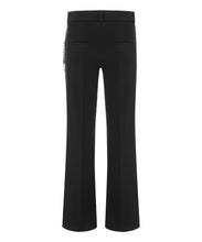 Load image into Gallery viewer, Cambio Francoise Pants in Black
