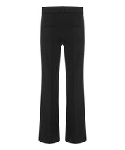 Load image into Gallery viewer, Cambio Francoise Pants in Black
