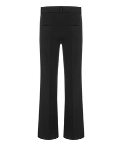 Cambio Francoise Pants in Black
