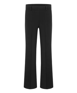 Cambio Francoise Pants in Black