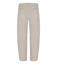 Load image into Gallery viewer, Cambio Ophelia Pant in Desert Taupe
