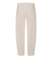 Load image into Gallery viewer, Cambio Elin Pant in Moon Butter
