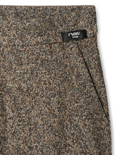 Load image into Gallery viewer, Cambio Ava Utility Pant in Tweed Jersey
