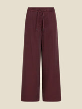 Load image into Gallery viewer, Beaumont Deezy Pants in Burgundy
