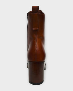 Mjus Fiorenza Boot in Avana