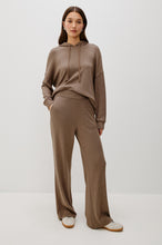 Load image into Gallery viewer, Rails Nico &amp; Ellery Set in Heather Latte
