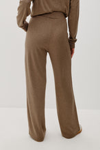 Load image into Gallery viewer, Rails Nico &amp; Ellery Set in Heather Latte
