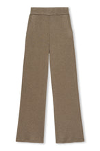 Load image into Gallery viewer, Rails Nico &amp; Ellery Set in Heather Latte

