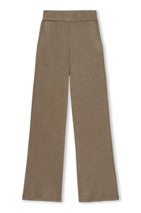 Rails Nico & Ellery Set in Heather Latte