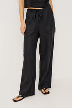 Load image into Gallery viewer, Rails Emmie Pant in Black
