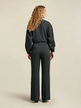 Load image into Gallery viewer, Beaumont Hope Pants in Offblack
