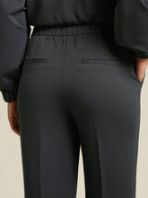 Load image into Gallery viewer, Beaumont Hope Pants in Offblack
