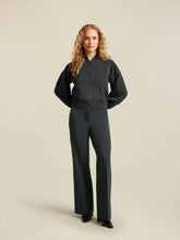 Load image into Gallery viewer, Beaumont Hope Pants in Offblack
