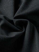 Load image into Gallery viewer, Beaumont Hope Pants in Offblack
