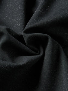 Beaumont Hope Pants in Offblack