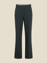 Load image into Gallery viewer, Beaumont Hope Pants in Offblack
