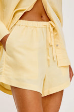 Load image into Gallery viewer, Rails Jenner Shorts in Sunshine
