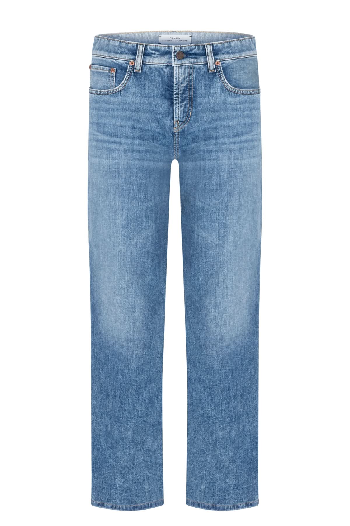 Pants – Manhattan West