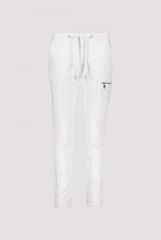 Load image into Gallery viewer, Monari Patch Pocket Pant in Stone
