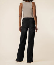 Load image into Gallery viewer, Kut From The Kloth Jodi High Rise Fab Ab Jean in Luscious

