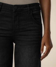 Load image into Gallery viewer, Kut From The Kloth Jodi High Rise Fab Ab Jean in Luscious
