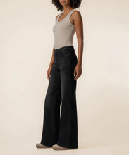 Load image into Gallery viewer, Kut From The Kloth Jodi High Rise Fab Ab Jean in Luscious
