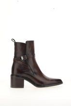 Load image into Gallery viewer, Mjus Ankle Boots in Sella
