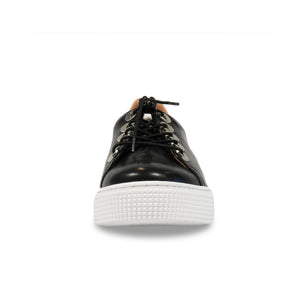 Mjus Giulia Sneakers in Black